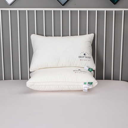 91家纺网 家纺一手货源 找家纺 （汇总）皇家乳胶体验馆 2023新款爆款枕芯