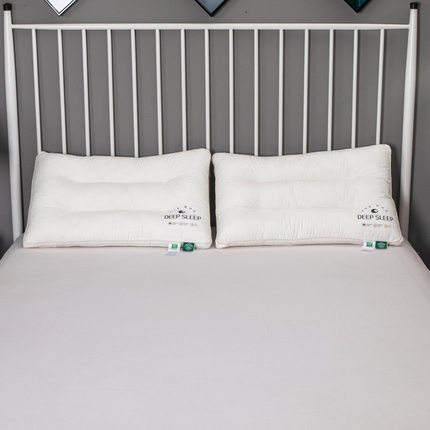 91家纺网 家纺一手货源 找家纺 （汇总）皇家乳胶体验馆 2023新款爆款枕芯