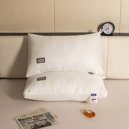 91家纺网 家纺一手货源 找家纺 （汇总）皇家乳胶体验馆 2023新款爆款枕芯