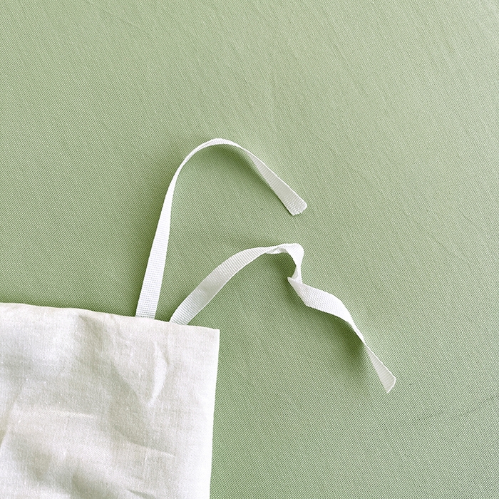 91家纺网 家纺一手货源 找家纺 千朵 2023新款13372全棉印花四件套 法尔曼