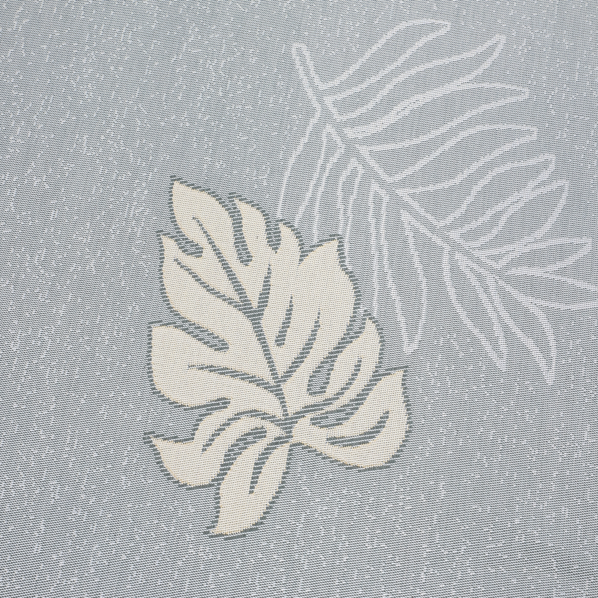 91家纺网 家纺一手货源 找家纺 新月家纺 2023新款防滑无纺布牛奶冰丝席 芭蕉叶