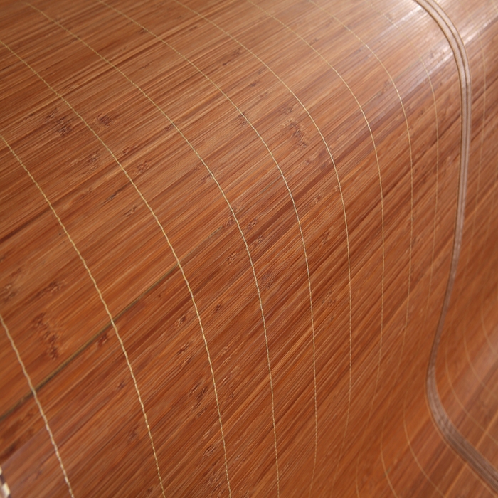 91家纺网 家纺一手货源 找家纺 （总）新月家纺 2023新款1+1线草碳化席