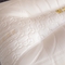 91家纺网 家纺一手货源 找家纺 （总）九州枕芯2023新款蚕丝乳胶保健枕