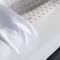 91家纺网 家纺一手货源 找家纺 （总）九州枕芯2023新款Ido乳胶枕
