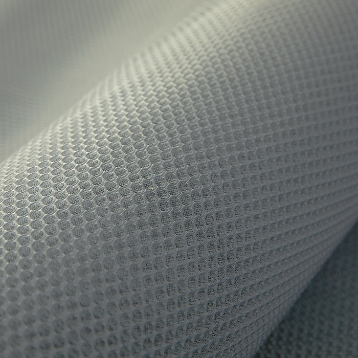 91家纺网 家纺一手货源 找家纺 总伊被源2023新款女王款刺绣冰藤席1200D可机洗可折叠冰丝席-戴菲