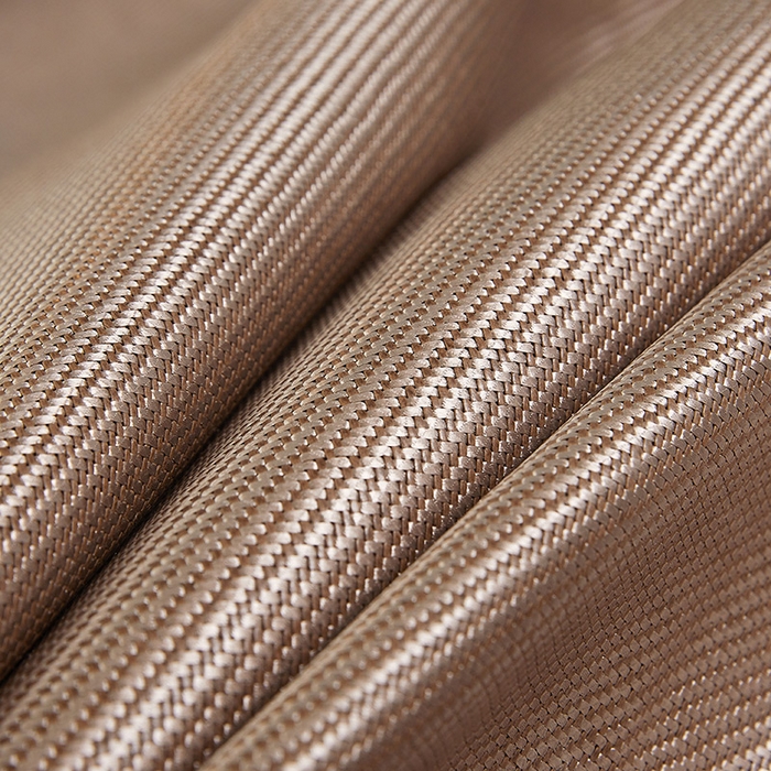 91家纺网 家纺一手货源 找家纺 伊被源2023新款女王款刺绣冰藤席1200D可机洗可折叠冰丝席-戴菲 戴菲 香槟金