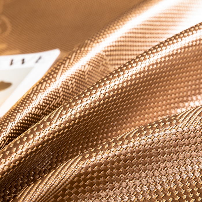 91家纺网 家纺一手货源 找家纺  伊被源  2023新款高密度纺织碳光冰藤席 路易登-咖