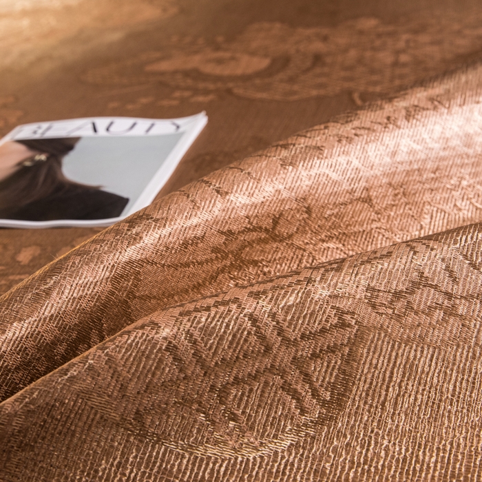 91家纺网 家纺一手货源 找家纺  伊被源  2023新款山茶刺绣艾草凉席系列 山茶刺绣艾草草木灰