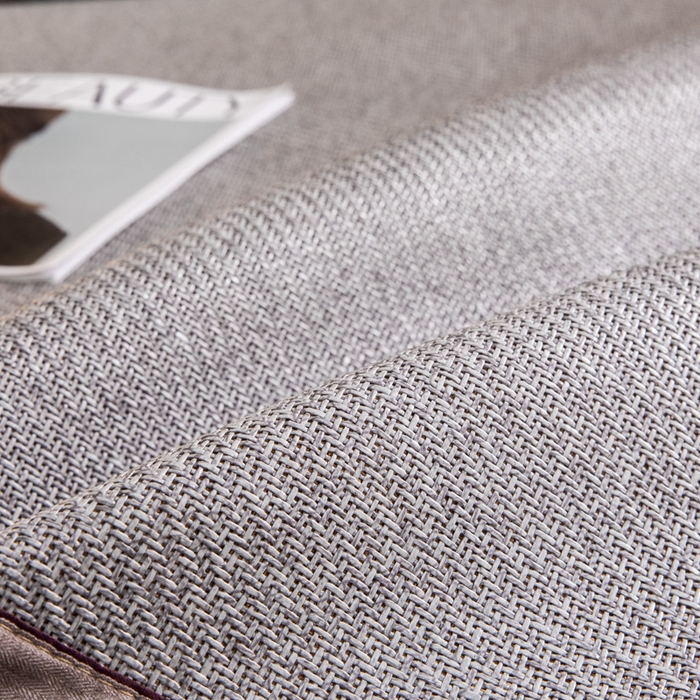 91家纺网 家纺一手货源 找家纺  总 伊被源  2023新款山茶刺绣艾草凉席系列