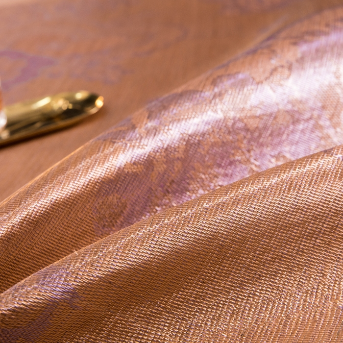 91家纺网 家纺一手货源 找家纺  伊被源  2023新款山茶刺绣艾草凉席系列 山茶刺绣艾草叶墨绿