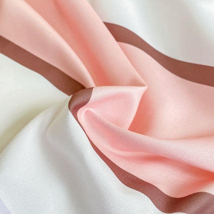 91家纺网 家纺一手货源 找家纺 漫仙阁2024新款亲肤棉芦荟棉单品被套 简爱