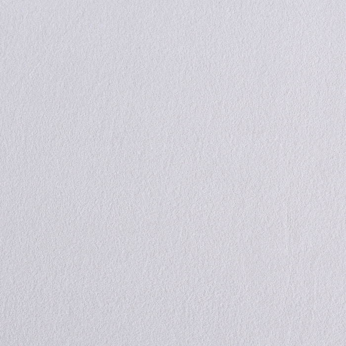 91家纺网 家纺一手货源 找家纺 飞翔家居2023新款德绒组合沙发套 浅灰色