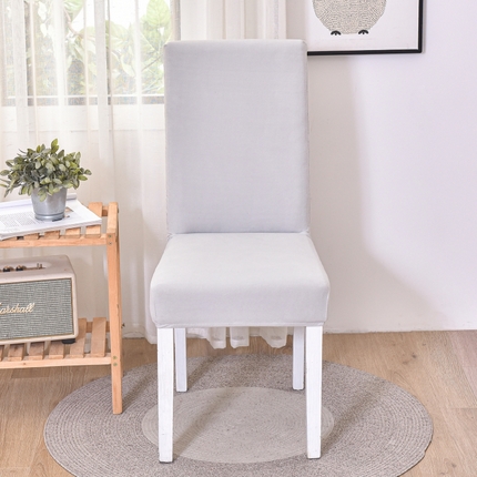 91家纺网 家纺一手货源 找家纺 （总）飞翔家居2023新款德绒椅子套