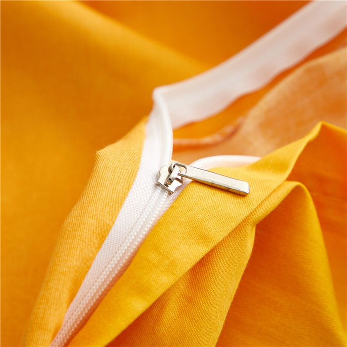 91家纺网 家纺一手货源 找家纺 沐白家居2023大版全棉印花四件套 2牧恩游记-兰