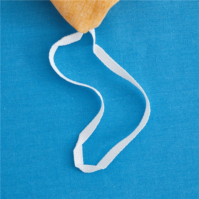 91家纺网 家纺一手货源 找家纺 沐白家居2023大版全棉印花四件套 2牧恩游记-兰