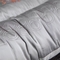 91家纺网 家纺一手货源 找家纺 九州枕芯 2023新款咖啡碳枕芯