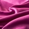 91家纺网 家纺一手货源 找家纺 莉莉安 2023新款花边刺绣亲肤磨毛四件套梦境系列 梦境-魅力紫