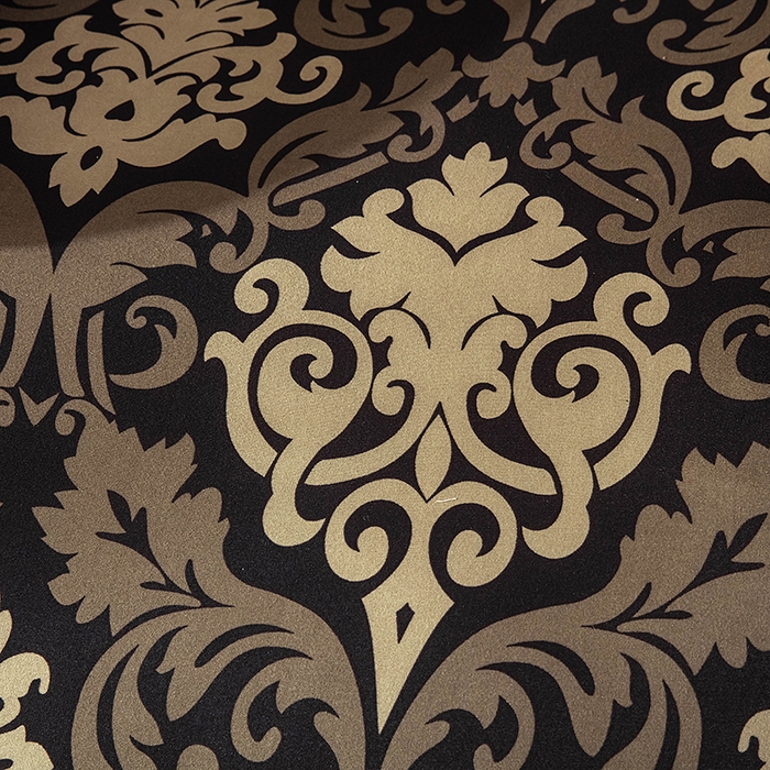 91家纺网 家纺一手货源 找家纺 飞翔2023款芝华士椅套 巴洛克