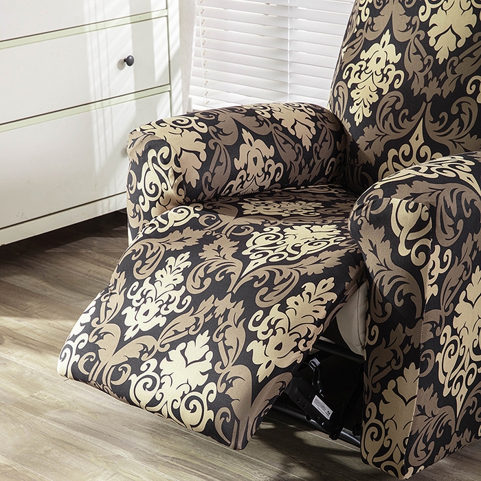 91家纺网 家纺一手货源 找家纺 飞翔2023款芝华士椅套 巴洛克