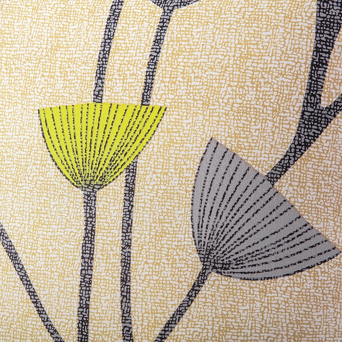 91家纺网 家纺一手货源 找家纺 飞翔2023款芝华士椅套 蒲公英颂