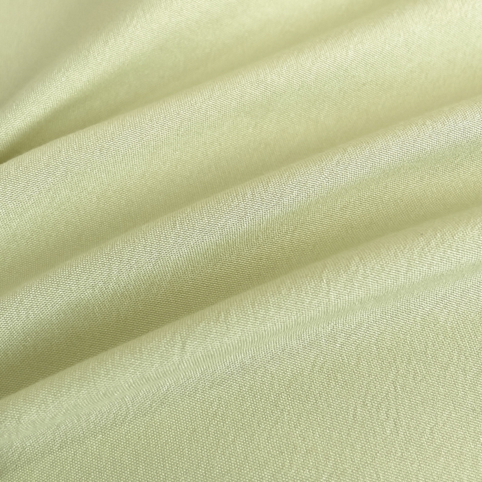 91家纺网 家纺一手货源 找家纺 绒世界2024新款水洗棉麻印花四件套-简爱系列 简爱-绿+白