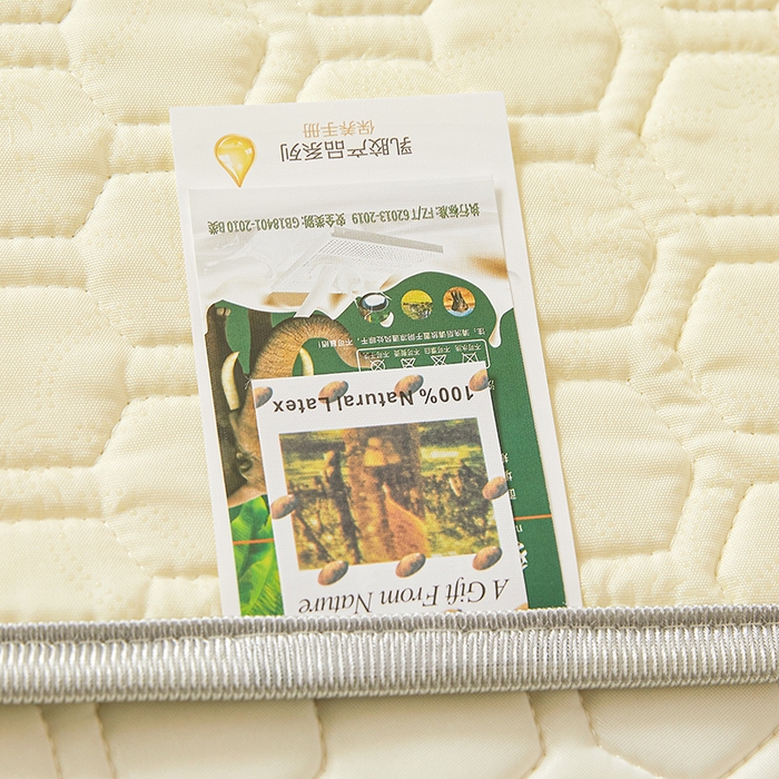 91家纺网 家纺一手货源 找家纺 小萌虎 2023新款冰丝胶质凉席-床席款 可爱鸭