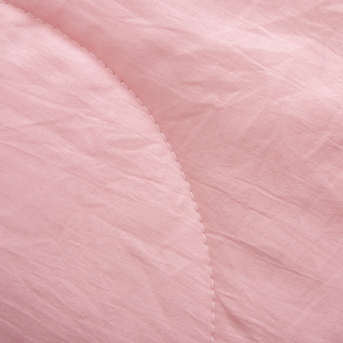 91家纺网 家纺一手货源 找家纺 被多多 2024新款蚕丝蛋白夏被 典雅玉