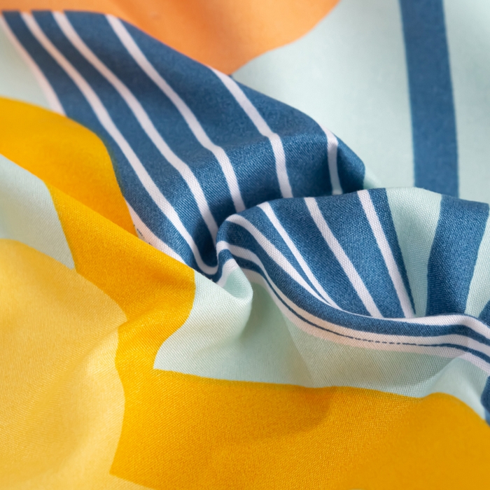 91家纺网 家纺一手货源 找家纺 美丽折家纺 2025新款乳胶被 花香四溢