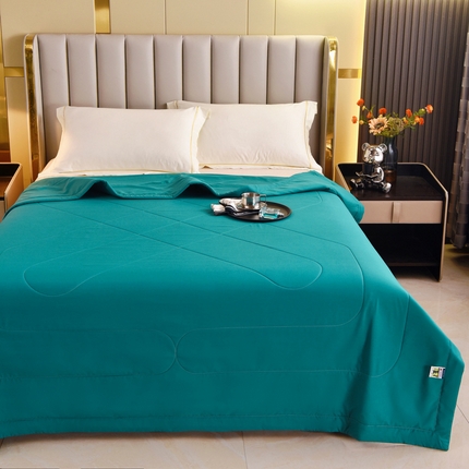 91家纺网 家纺一手货源 找家纺 （总）美丽折家纺 2025新款乳胶被