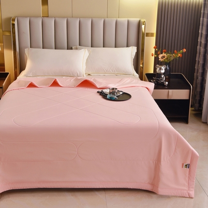 91家纺网 家纺一手货源 找家纺 （总）美丽折家纺 2025新款乳胶被