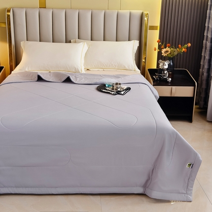 91家纺网 家纺一手货源 找家纺 （总）美丽折家纺 2025新款乳胶被