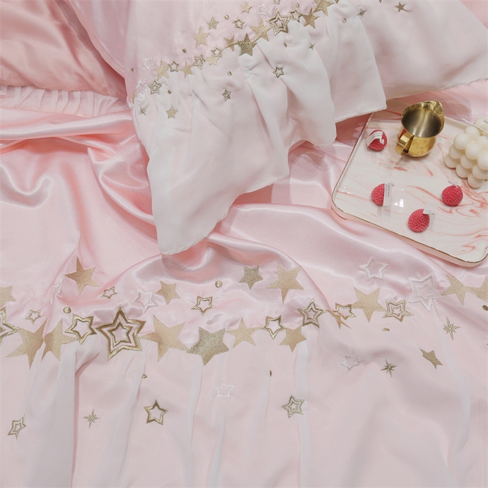 91家纺网 家纺一手货源 找家纺 （总）MIU缪家居 2023款冰丝凉席 安娜