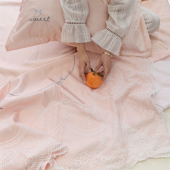 91家纺网 家纺一手货源 找家纺 （总）MIU缪家居 2023款冰丝凉席 蕾妮