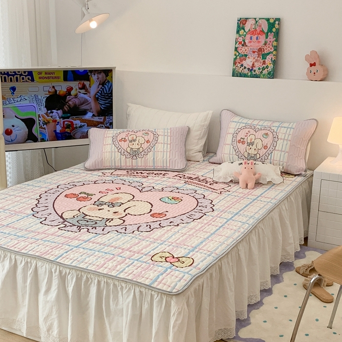 91家纺网 家纺一手货源 找家纺 （总）昔可2023新款大版乳胶凉席第一批