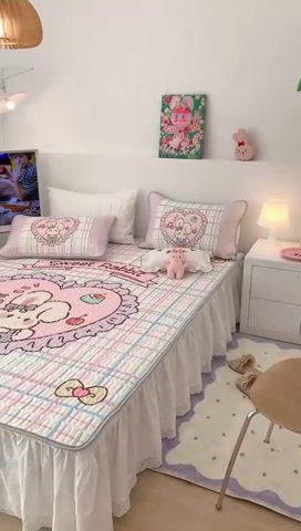 91家纺网 家纺一手货源 找家纺 （总）昔可2023新款大版乳胶凉席第一批