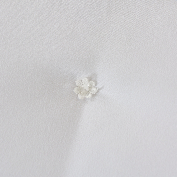 91家纺网 家纺一手货源 找家纺 （总）畅畅家纺 2023新款洛卡棉手工订花桑蚕丝被子被芯冬被春秋被夏被