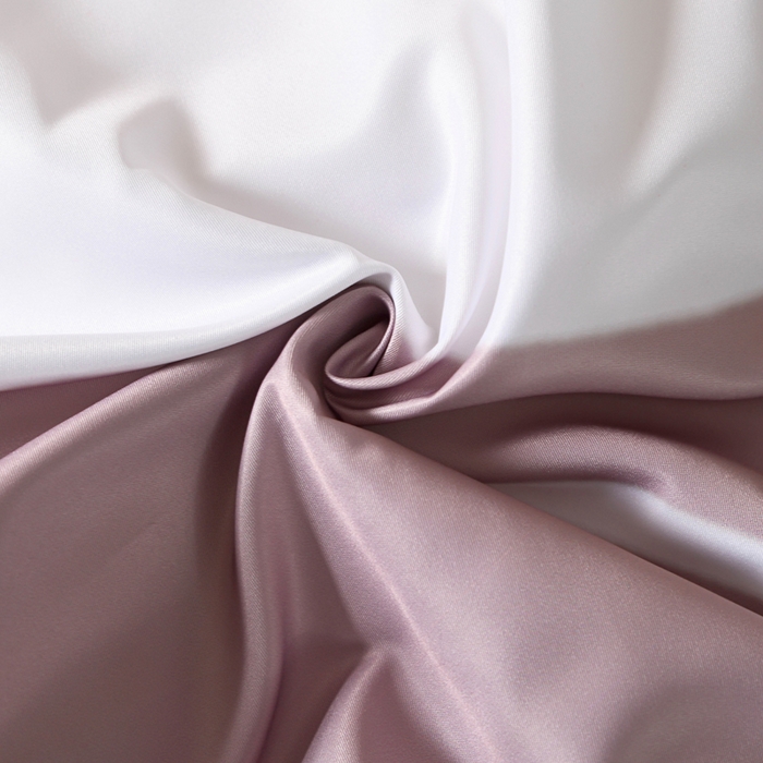 91家纺网 家纺一手货源 找家纺 爵仕 2023新款卡通暴力熊系列真丝四件套 黑头熊