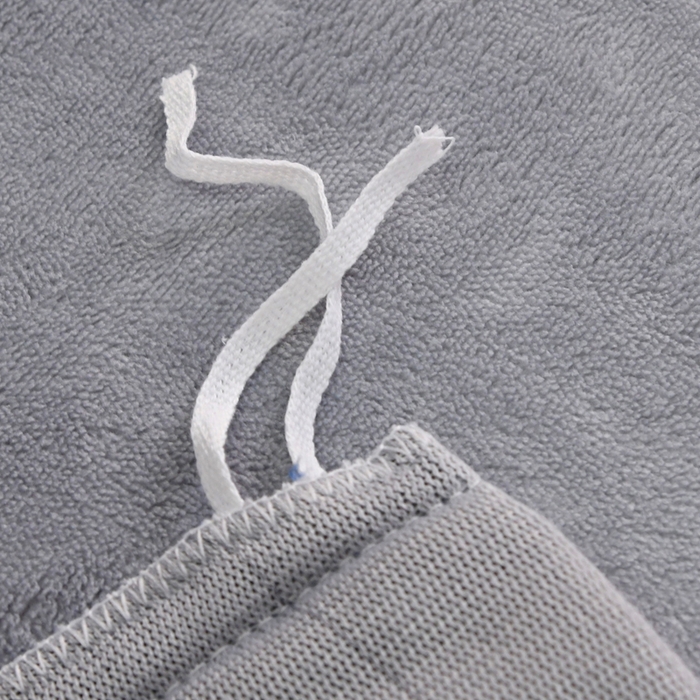 91家纺网 家纺一手货源 找家纺 爵仕 2023新款秋冬牛奶绒数码印花四件套保暖 宝蓝