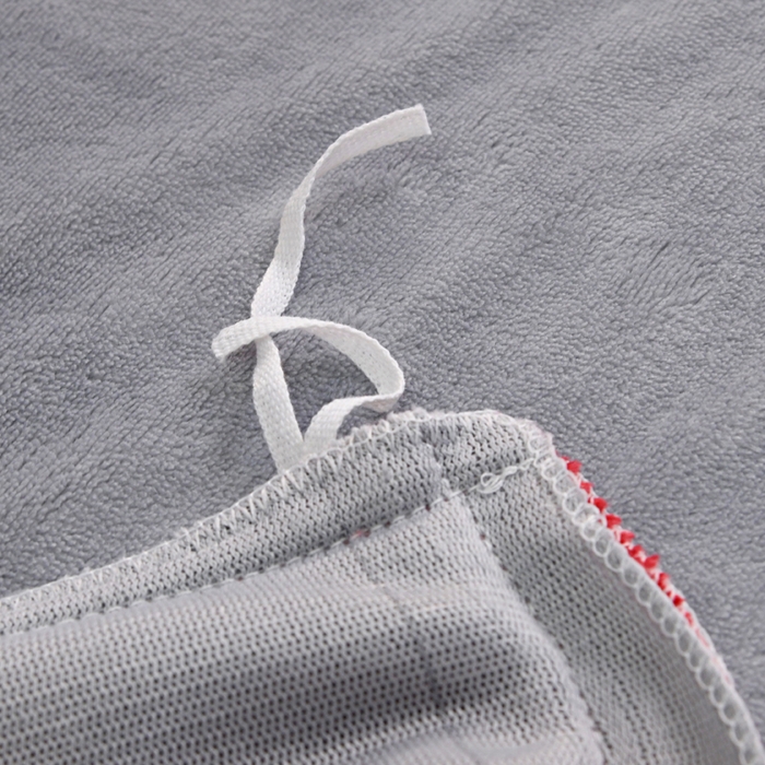 91家纺网 家纺一手货源 找家纺 爵仕 2023新款秋冬牛奶绒数码印花四件套保暖 魅力红