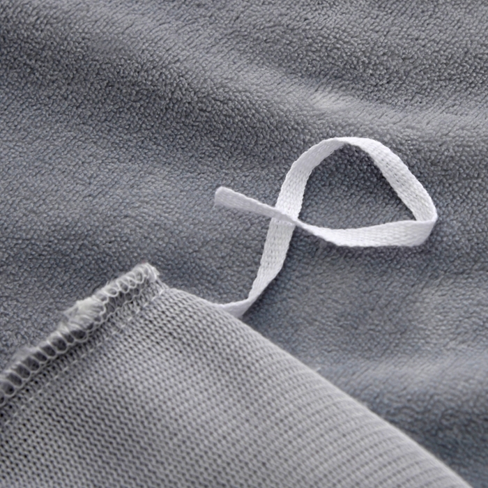 91家纺网 家纺一手货源 找家纺 爵仕 2023新款暴力熊系列牛奶绒四件套 机械咖