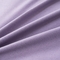 91家纺网 家纺一手货源 找家纺 丹尔妮 2023新款纯棉绣花磨毛四件套-罗曼 罗曼-紫