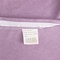91家纺网 家纺一手货源 找家纺 2023新款纯棉绣花磨毛四件套-艾玛 艾玛-香芋紫