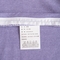 91家纺网 家纺一手货源 找家纺 2023新款纯棉绣花磨毛四件套-艾玛 艾玛-紫