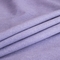 91家纺网 家纺一手货源 找家纺 2023新款纯棉绣花磨毛四件套-艾玛 艾玛-紫