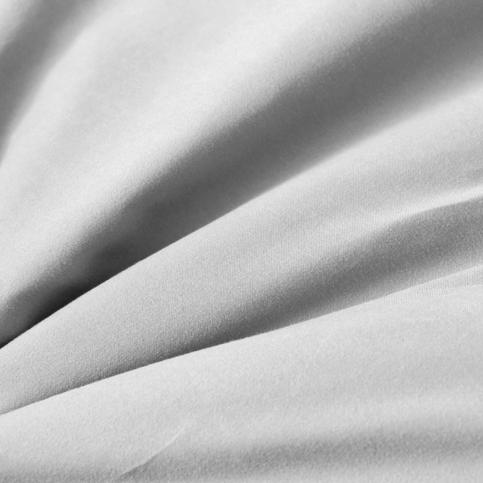 91家纺网 家纺一手货源 找家纺 阳光依佰 2023新款磨毛贴布绣四季款抱枕被-发财猫 发财猫-浅灰