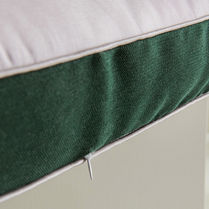 91家纺网 家纺一手货源 找家纺 （总）爱尚家枕芯2023新款咖啡碳助眠枕