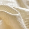 91家纺网 家纺一手货源 找家纺 （总）芙蒂亚 2023新款全棉A类华夫格提花贝壳边系列四件套