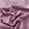 91家纺网 家纺一手货源 找家纺 七仙女家纺 2024新款水洗真丝天丝系列单枕套 鸢尾紫