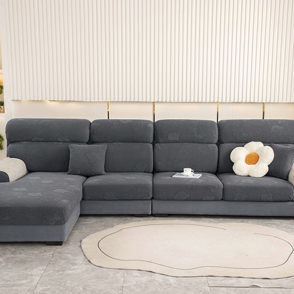 91家纺网 家纺一手货源 找家纺 （总）沐沐家纺 2026新款super熊沙发笠