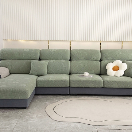 91家纺网 家纺一手货源 找家纺 （总）沐沐家纺 2026新款super熊沙发笠